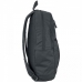 MOCHILA NIKE ELEMENT