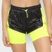 SHORT OLYMPIKUS RUN LINE - FEMININO