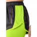 SHORT OLYMPIKUS RUN LINE - FEMININO