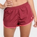 SHORT OLYMPIKUS ESSENTIAL - FEMININO