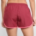 SHORT OLYMPIKUS ESSENTIAL - FEMININO