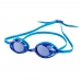 OCULOS NATACAO SPEEDO ATAC