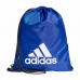 SACOLA GYMBAG ADIDAS GB