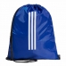 SACOLA GYMBAG ADIDAS GB