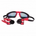 OCULOS NATACAO POKER BEST