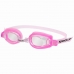 OCULOS NATACAO SPEEDO CAPTAIN - INFANTIL