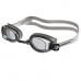 OCULOS NATACAO SPEEDO NEW SHARK