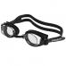 OCULOS NATACAO SPEEDO NEW SHARK