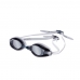 OCULOS NATACAO SPEEDO VELOCITY