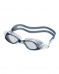 OCULOS NATACAO SPEEDO LEGEND