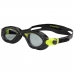 OCULOS NATACAO SPEEDO PHANTON