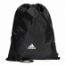 SACOLA GYMBAG ADIDAS FS GB BTR