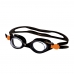 OCULOS NATACAO SPEEDO VYPER