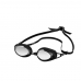 OCULOS NATACAO SPEEDO TITANIUM