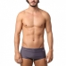 SUNGA SPEEDO SOLID