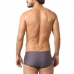 SUNGA SPEEDO SOLID