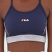 TOP FILA TRAIN ELASTIC 2