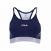 TOP FILA TRAIN ELASTIC 2