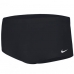 SUNGA NIKE BRIEF