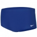 SUNGA NIKE BRIEF