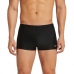 SUNGA NIKE BOXER SQUARE