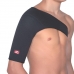 SUPORTE REALTEX NEOPRENE PARA OMBRO