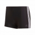 SUNGA ADIDAS FIT BOXER 3S