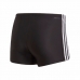 SUNGA ADIDAS FIT BOXER 3S