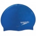 TOUCA NATACAO SPEEDO SWIM CAP - INFANTIL