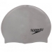 TOUCA NATACAO SPEEDO SWIM CAP - INFANTIL