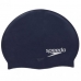 TOUCA NATACAO SPEEDO SWIM CAP - INFANTIL