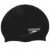 TOUCA NATACAO SPEEDO SWIM CAP - INFANTIL