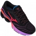 TENIS MIZUNO WAVE CREATION 22