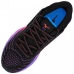 TENIS MIZUNO WAVE CREATION 22