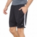 SHORT LUPO RUNNER - MASCULINO