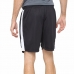 SHORT LUPO RUNNER - MASCULINO