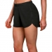 SHORT LUPO RUN ELASTIC - FEMININO