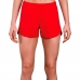 SHORT LUPO RUN ELASTIC - FEMININO