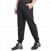 CALCA OLYMPIKUS PERFORMANCE - MASCULINA