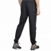 CALCA OLYMPIKUS PERFORMANCE - MASCULINA