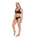 SUNKINI SPEEDO SOLID - FEMININO