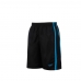 BERMUDA SPEEDO TRAIL - MASCULINA