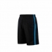 BERMUDA SPEEDO TRAIL - MASCULINA