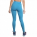 CALCA OLYMPIKUS LEGGING GLASSY - FEMININA