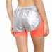 SHORT OLYMPIKUS RUNNER - FEMININO