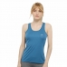 CAMISETA OLYMPIKUS REGATA ESSENTIAL - FEMININA