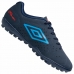 CHUTEIRA UMBRO SOCIETY NEO STRIKER