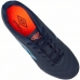 CHUTEIRA UMBRO SOCIETY NEO STRIKER