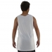 CAMISETA MCD REGATA PIPA CUTTING - MASCULINA