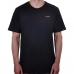 CAMISETA MCD CROW - MASCULINA